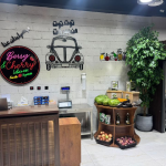 How Expats Can Avail Safe Business Opportunities In Dubai