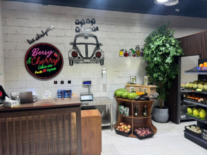 How Expats Can Avail Safe Business Opportunities In Dubai