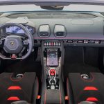 Maximizing Your Car Rental Benefits With Loyalty Programs