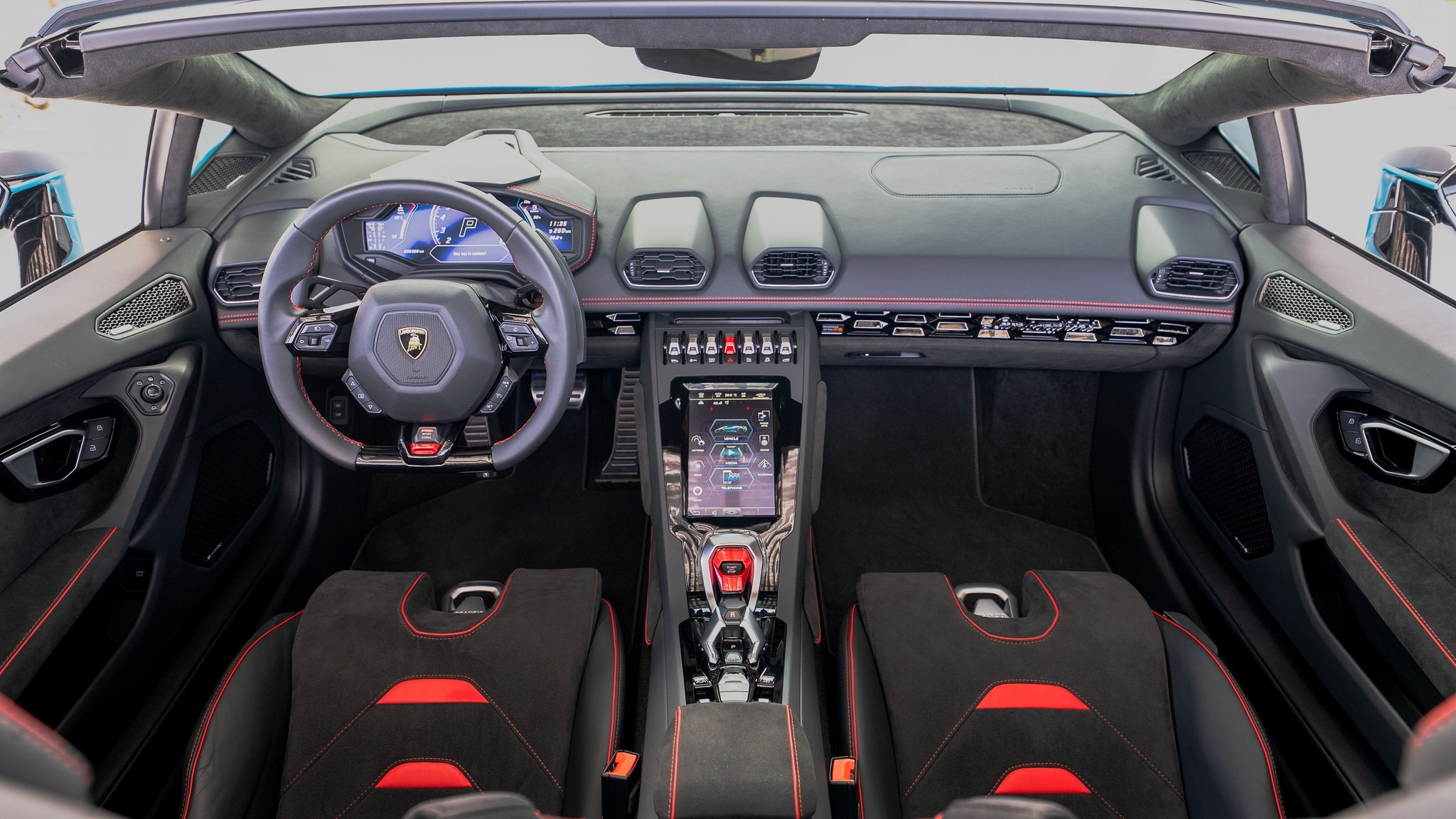 Maximizing Your Car Rental Benefits With Loyalty Programs