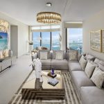 High-ROI Furniture Packages For Property Investors