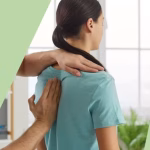 Can Massage Help with Stress and Anxiety?