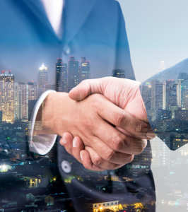 The Differences Between Investor And Partner Visa In Dubai