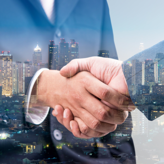 The Differences Between Investor And Partner Visa In Dubai