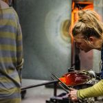 The Tools And Techniques That The World’s Best Aluminium Fabricators Use
