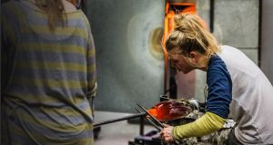 The Tools And Techniques That The World's Best Aluminium Fabricators Use