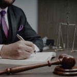 Why You Should Never Sign A Contract Without Legal Review