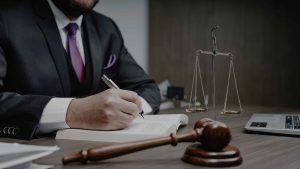 Why You Should Never Sign A Contract Without Legal Review